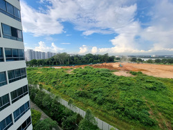 Skies Miltonia (D27), Condominium #433884951